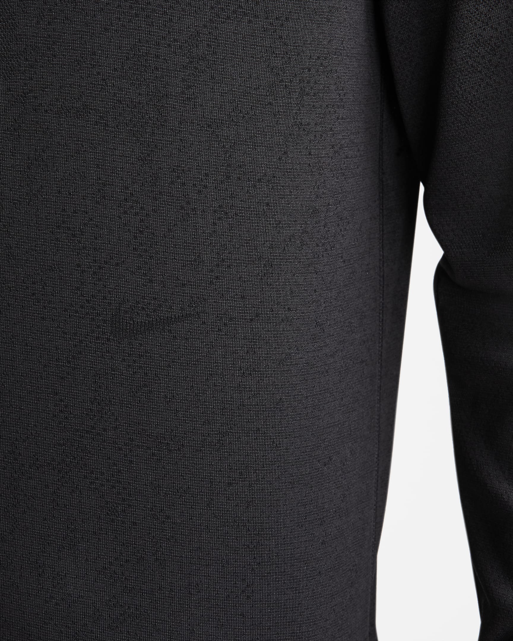 Image of Мъжка Блуза NIKE M NK DFADV AXIS ENG TOP LS - Ballistic-sport