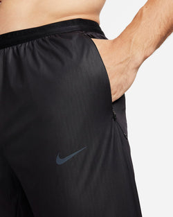 Image of Мъжки Панталон NIKE M NK SF RUN DVN PHENOM PANT - Ballistic-sport