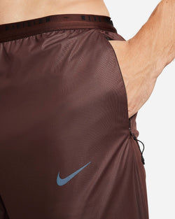 Image of Мъжки Панталон NIKE M NK SF RUN DVN PHENOM PANT - Ballistic-sport