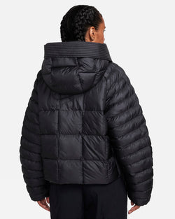 Image of Дамскo Яке NIKE W NSW ESSNTL PRIMA PUFFER - Ballistic-sport