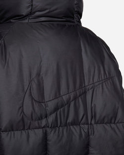 Image of Дамскo Яке NIKE W NSW ESSNTL PRIMA PUFFER - Ballistic-sport