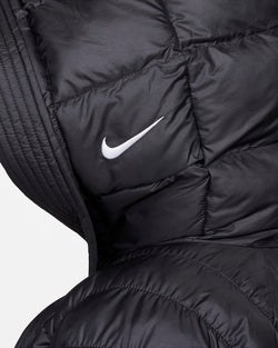 Image of Дамскo Яке NIKE W NSW ESSNTL PRIMA PUFFER - Ballistic-sport