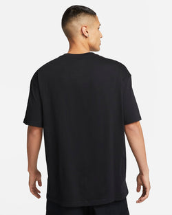 Image of Мъжка Тениска NIKE M NSW TEE M90 6MO JDI - Ballistic-sport