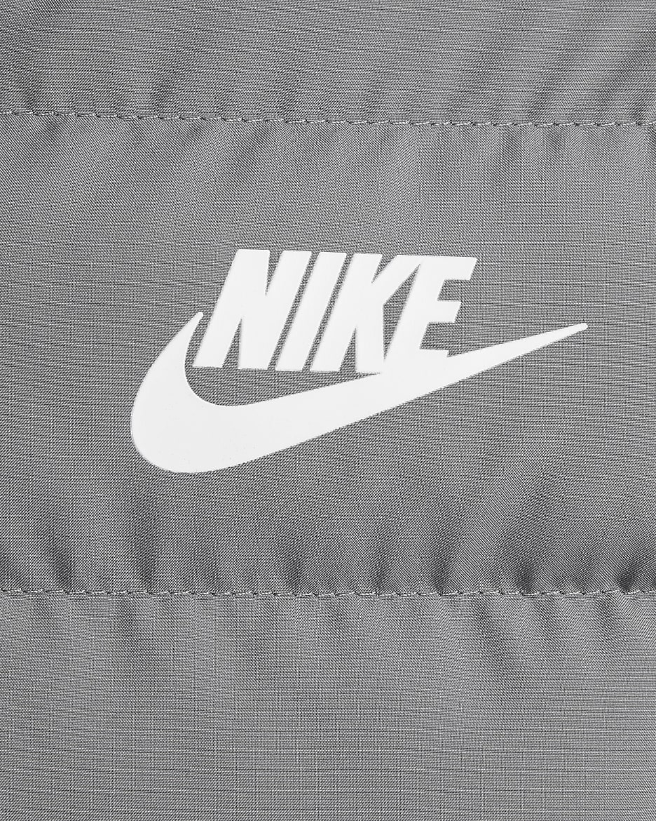Junior Jacket NIKE K NSW LOW SYNFL JKT ADP