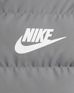 Image of Junior Jacket NIKE K NSW LOW SYNFL JKT ADP