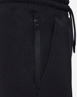 Image of Юношески Панталон NIKE G NSW TCH FLC JGGR - Ballistic-sport