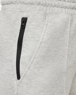 Image of Юношески Панталон NIKE G NSW TCH FLC JGGR - Ballistic-sport
