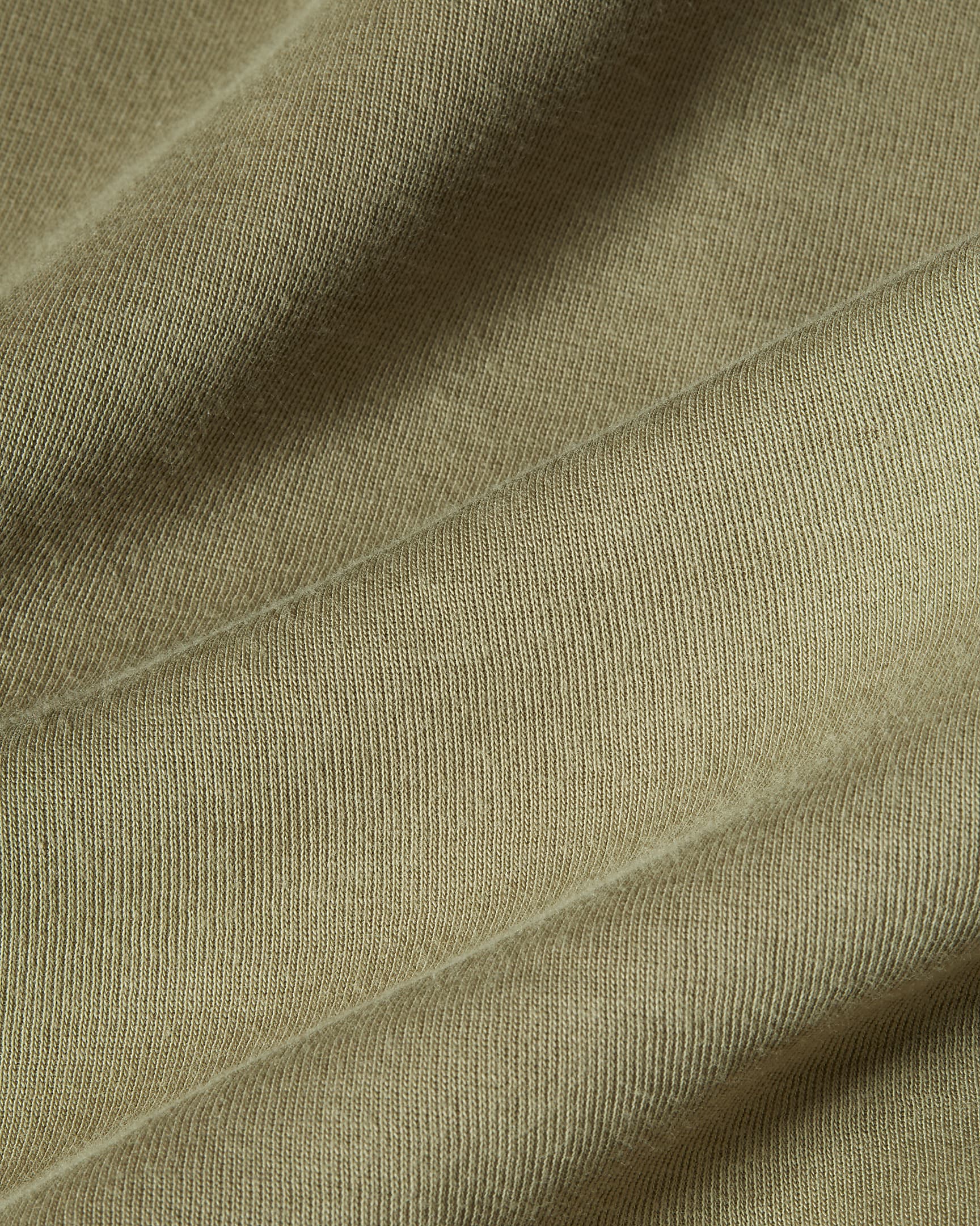 Image of Юношески Суитшърт NIKE G NSW TCH FLC HD FZ LS - Ballistic-sport