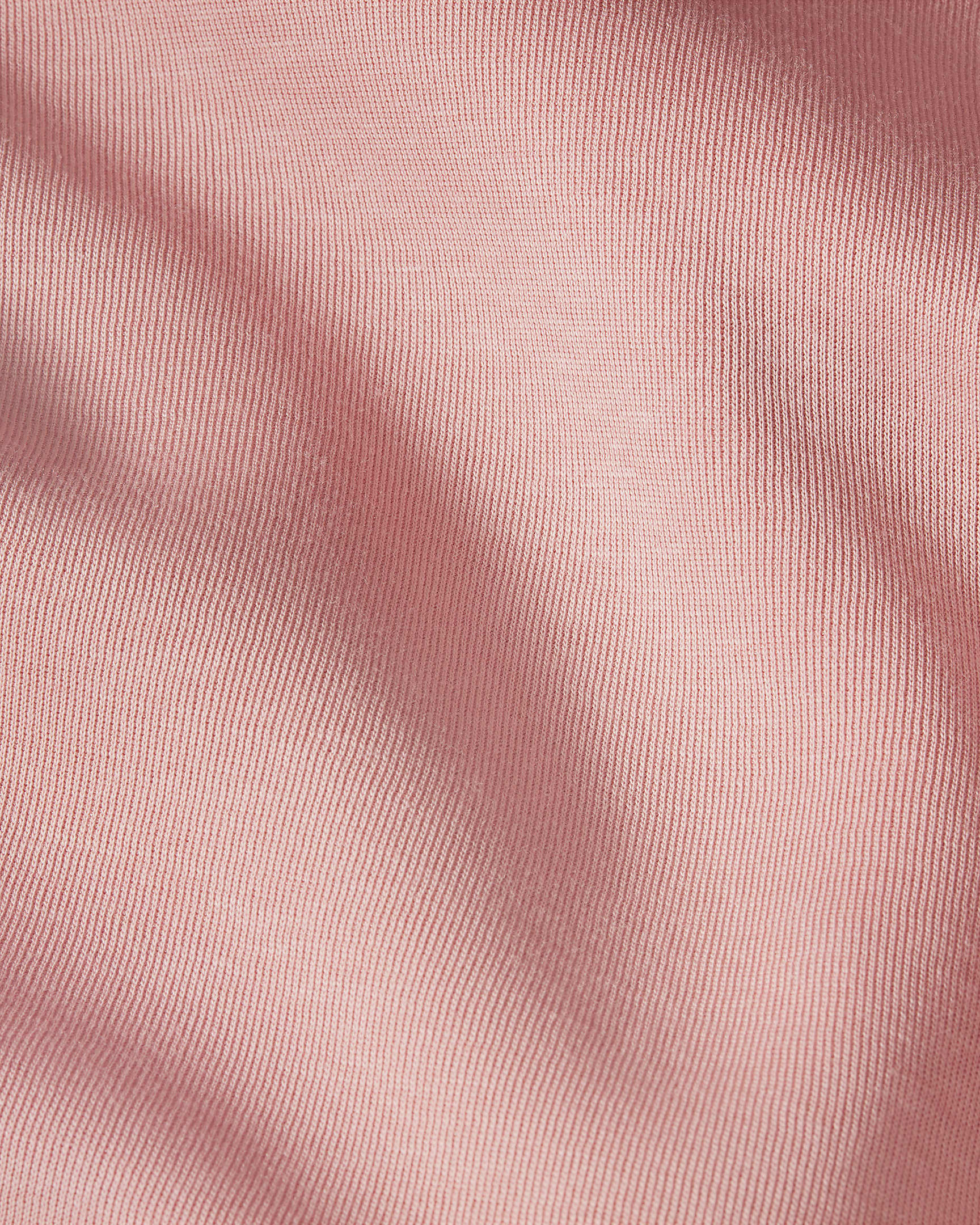 Image of Юношески Суитшърт NIKE G NSW TCH FLC HD FZ LS - Ballistic-sport