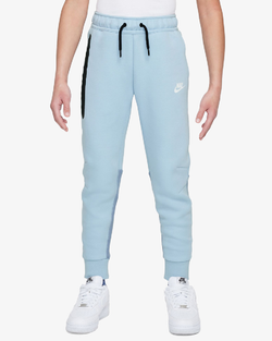 Image of Юношески Панталон NIKE B NSW TECH FLC PANT - Ballistic-sport