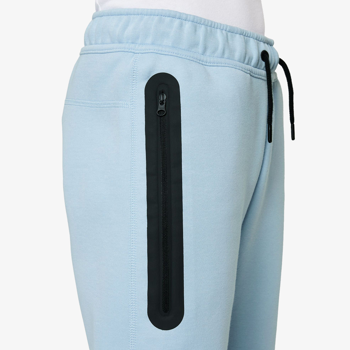Юношески Панталон NIKE B NSW TECH FLC PANT - Ballistic-sport