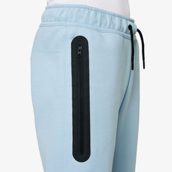Image of Юношески Панталон NIKE B NSW TECH FLC PANT - Ballistic-sport