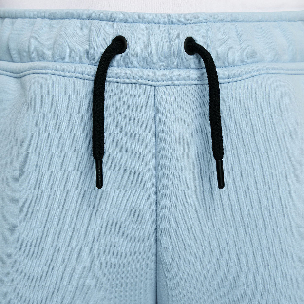Юношески Панталон NIKE B NSW TECH FLC PANT - Ballistic-sport