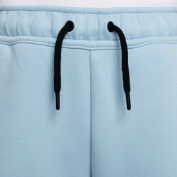 Image of Юношески Панталон NIKE B NSW TECH FLC PANT - Ballistic-sport