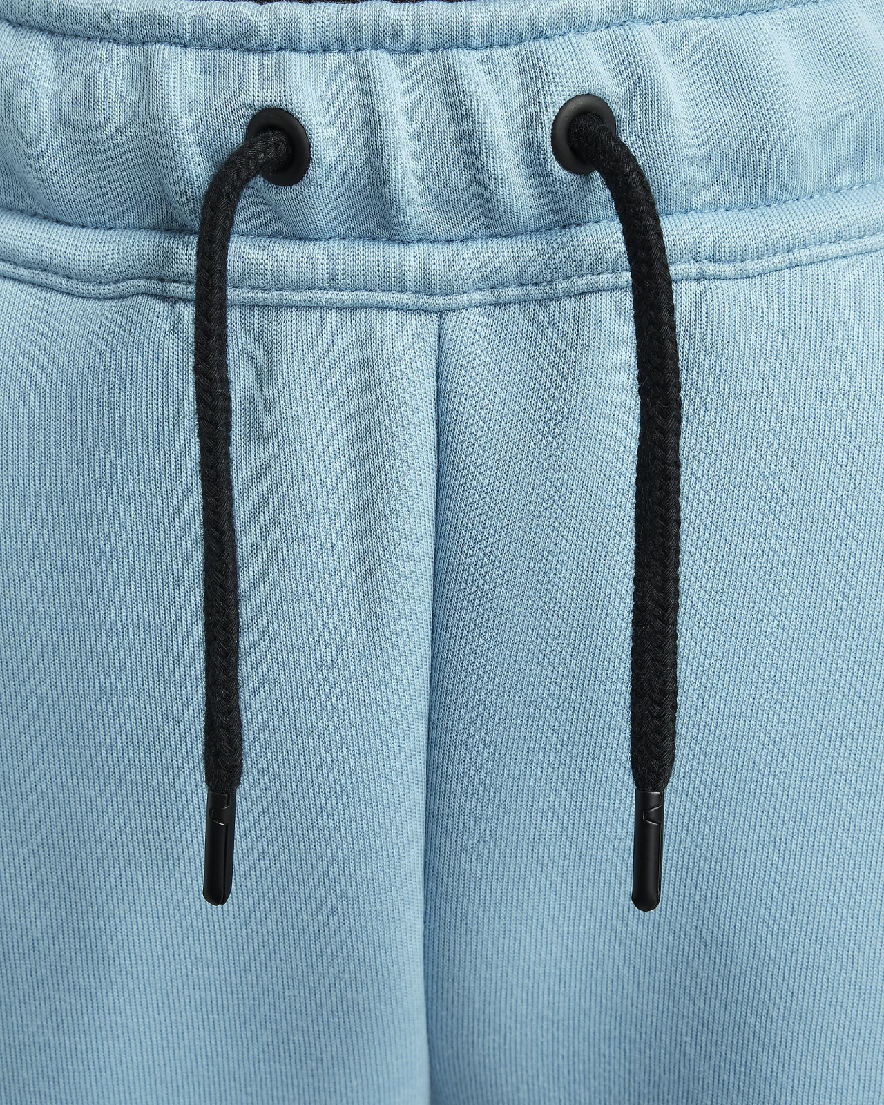 Детски Панталон NIKE B NSW TECH FLC PANT-Ballistic-sport