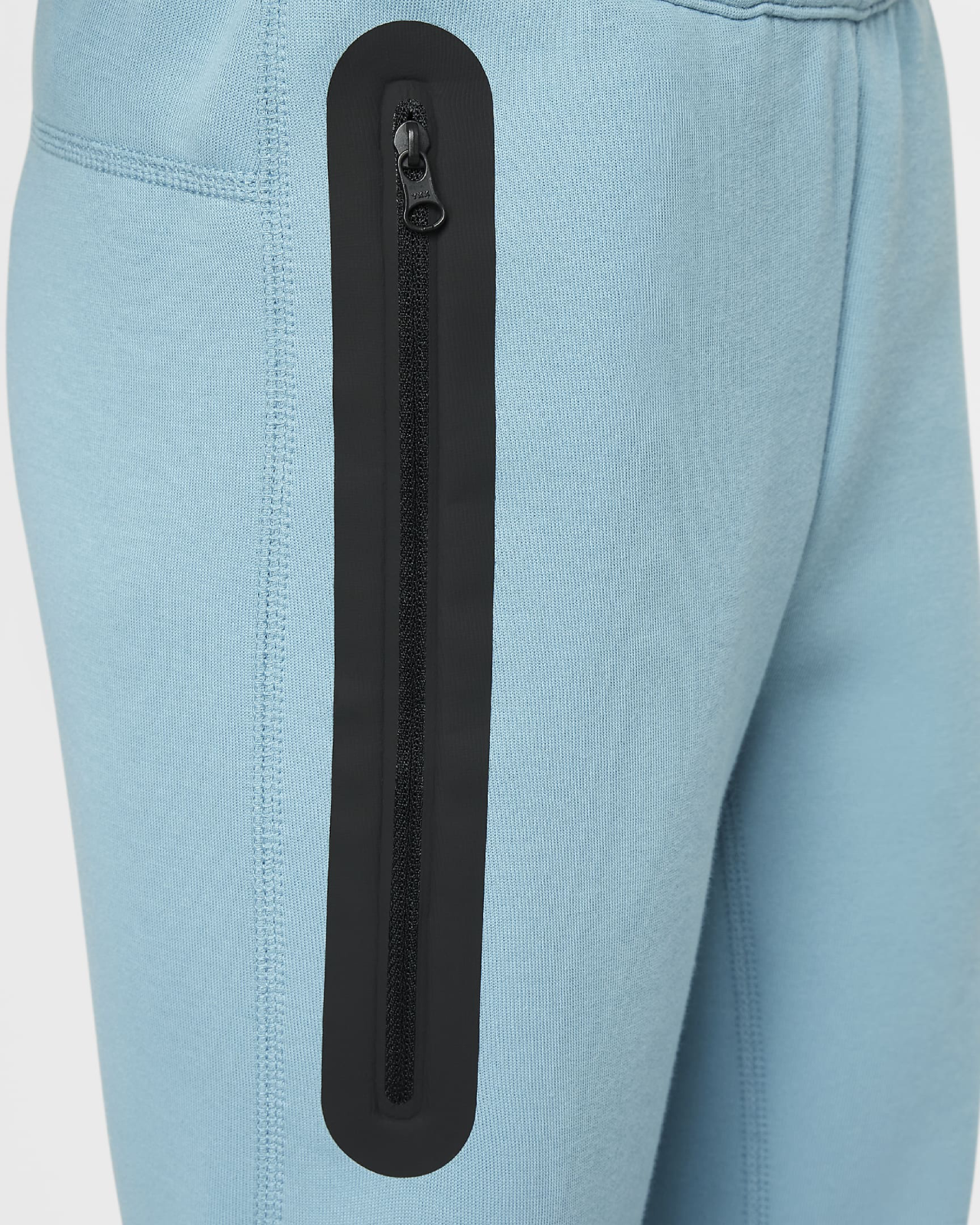 Детски Панталон NIKE B NSW TECH FLC PANT-Ballistic-sport
