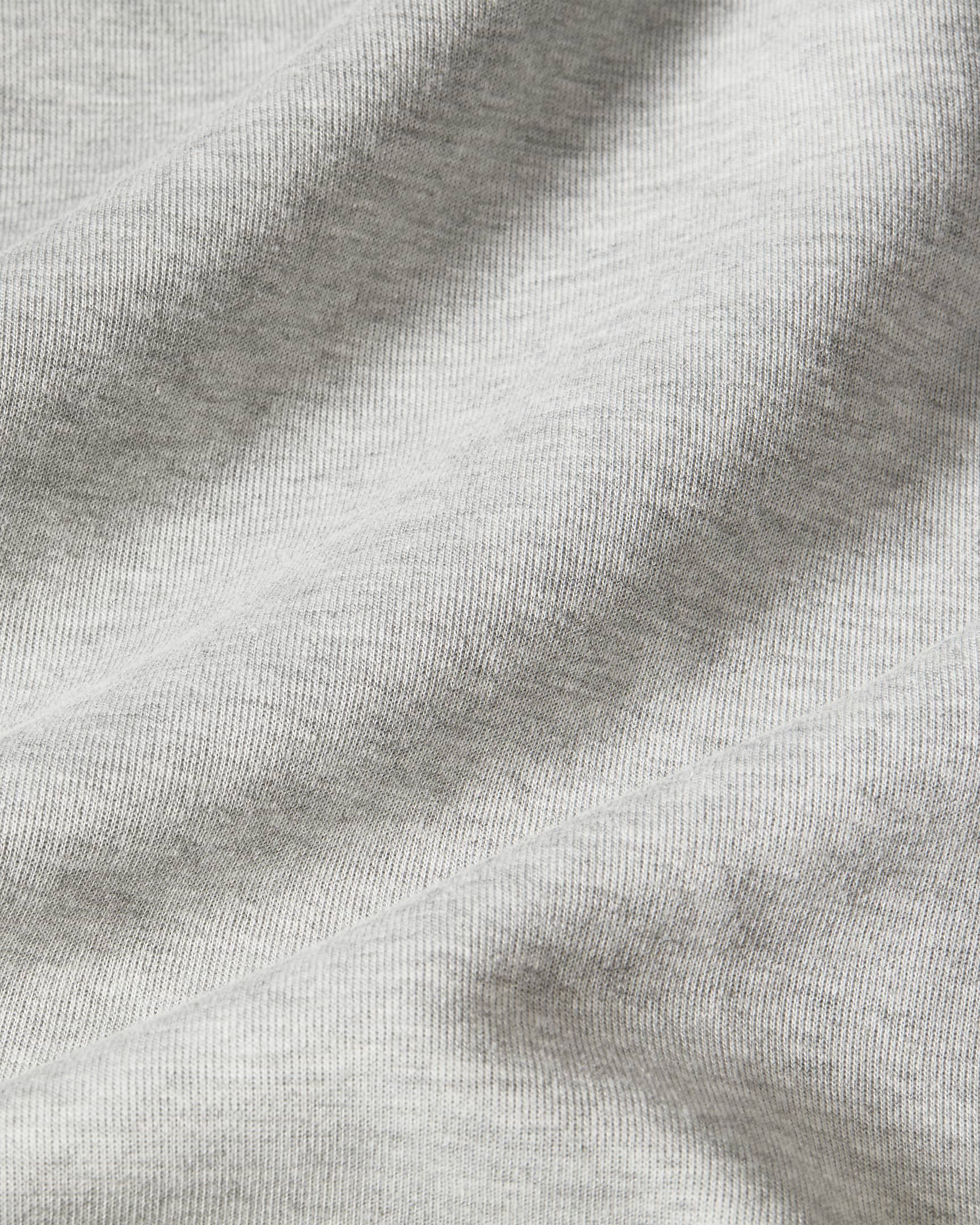 Юношески Суитшърт NIKE B NSW TCH FLC PO HOODIE - Ballistic-sport