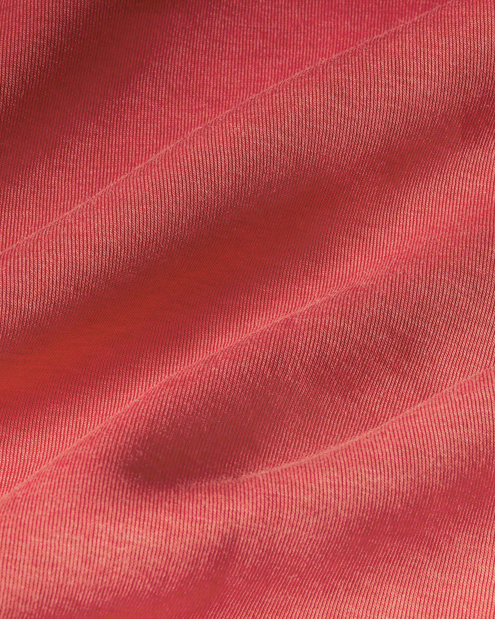 Image of Юношески Суитшърт NIKE B NSW TCH FLC PO HOODIE - Ballistic-sport