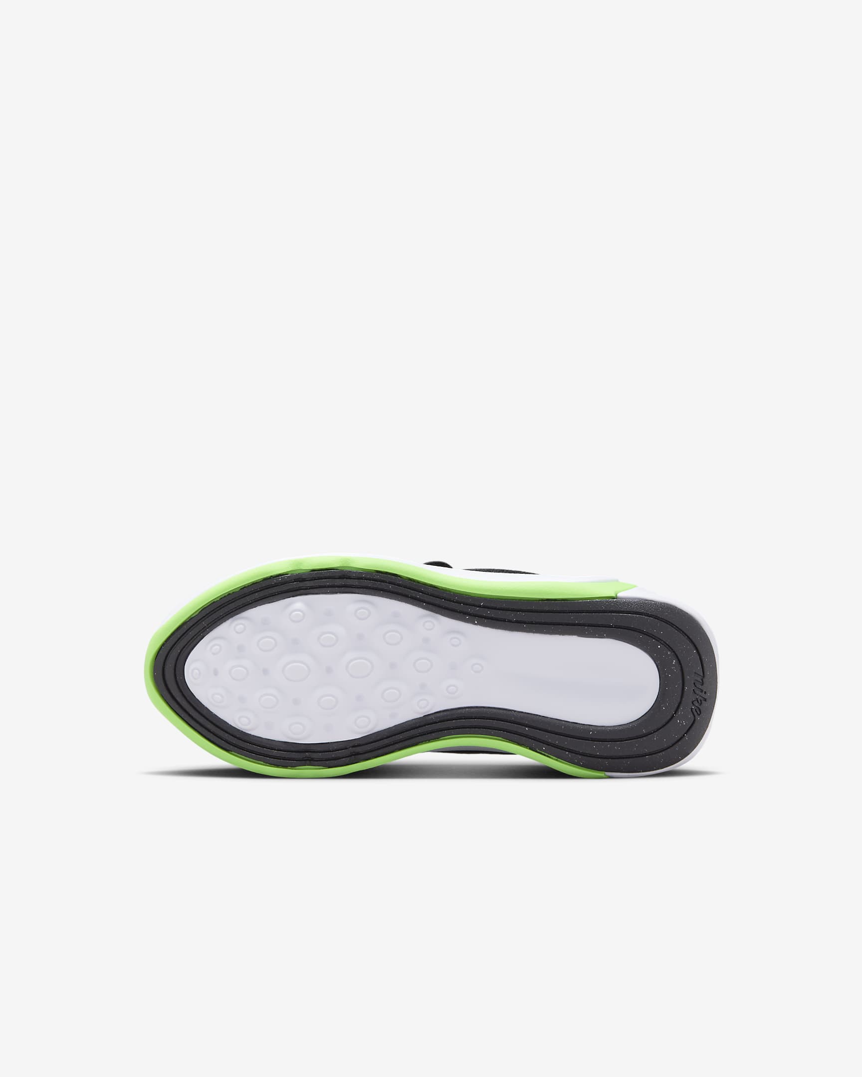 Детски Маратонки NIKE INFINITY FLOW PS - Ballistic-sport