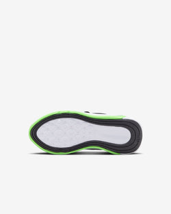 Image of Детски Маратонки NIKE INFINITY FLOW PS - Ballistic-sport