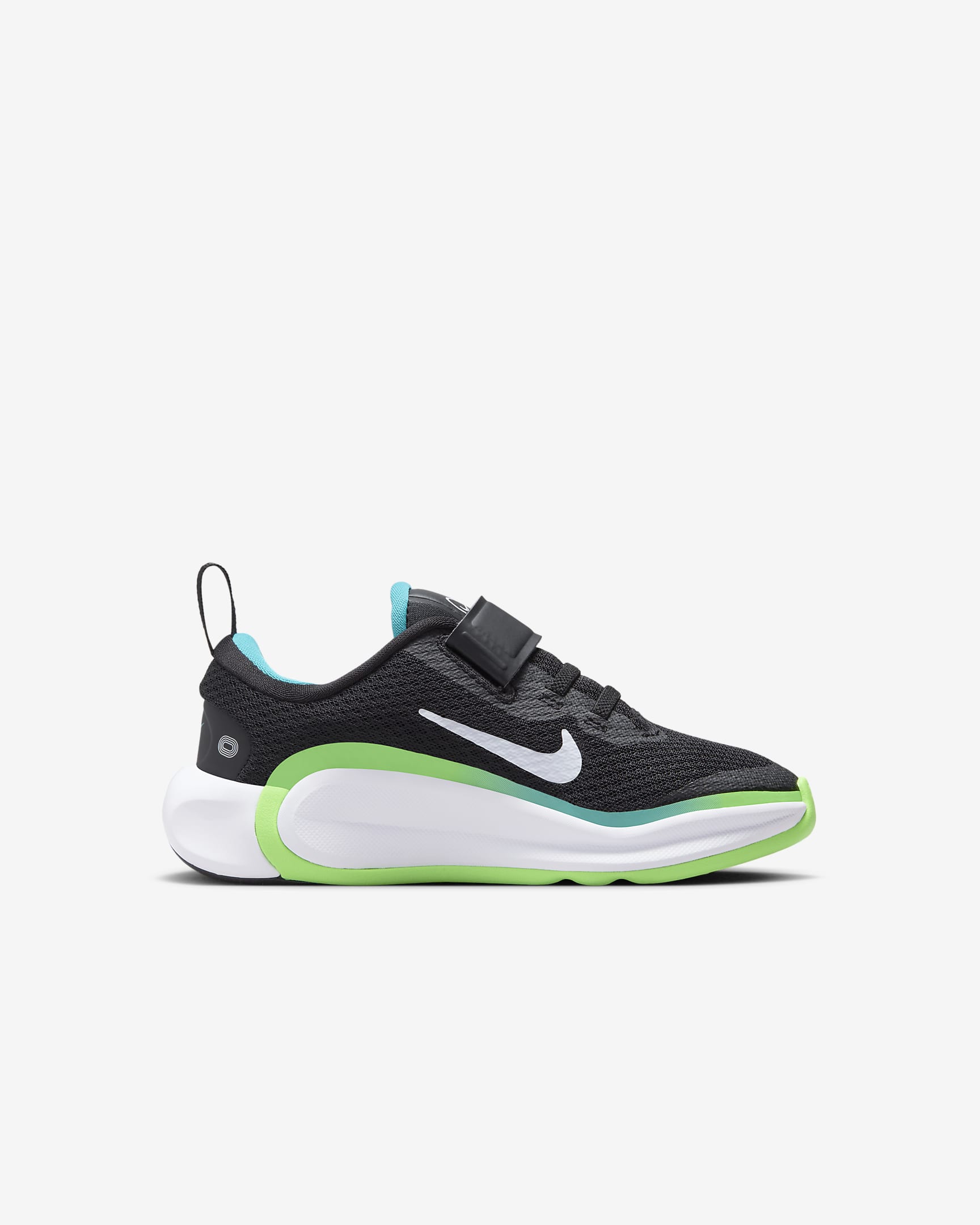 Детски Маратонки NIKE INFINITY FLOW PS - Ballistic-sport
