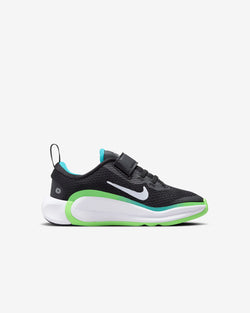 Image of Детски Маратонки NIKE INFINITY FLOW PS - Ballistic-sport