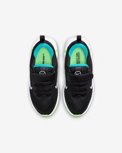 Image of Детски Маратонки NIKE INFINITY FLOW PS - Ballistic-sport
