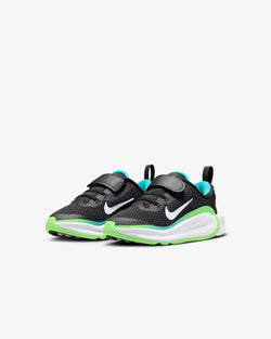 Image of Детски Маратонки NIKE INFINITY FLOW PS - Ballistic-sport