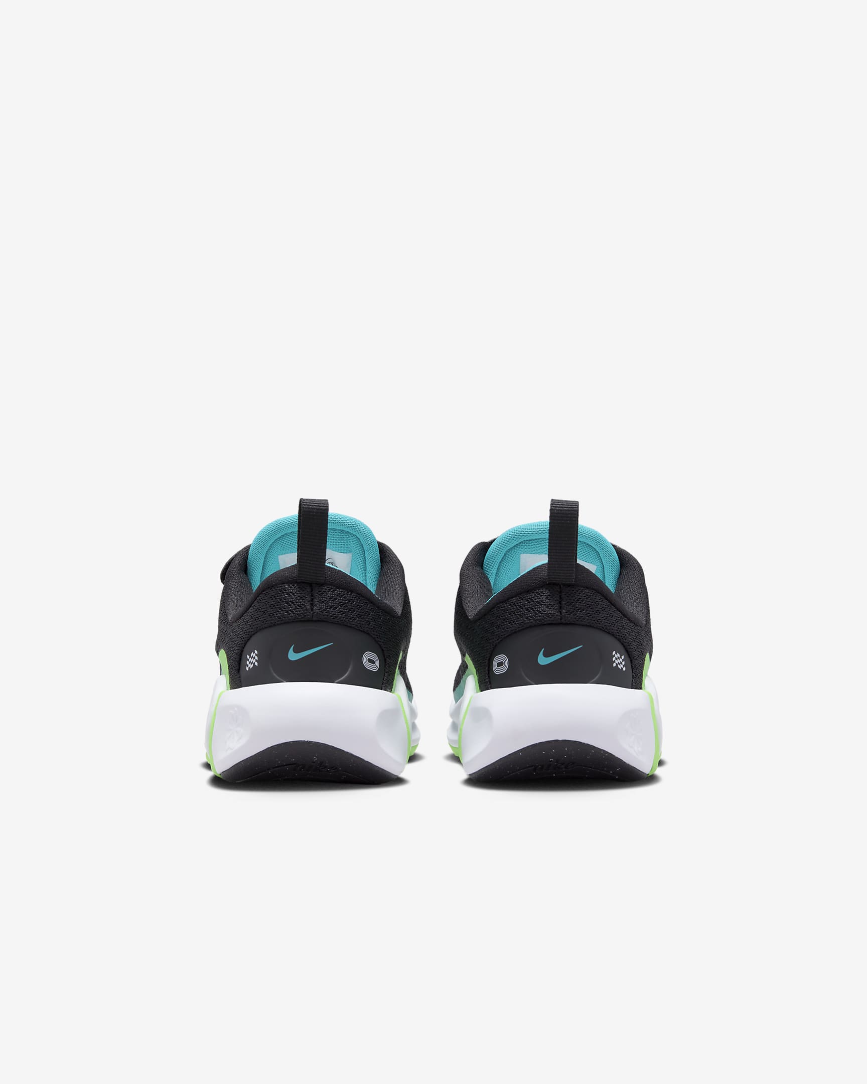 Детски Маратонки NIKE INFINITY FLOW PS - Ballistic-sport