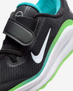 Image of Детски Маратонки NIKE INFINITY FLOW PS - Ballistic-sport
