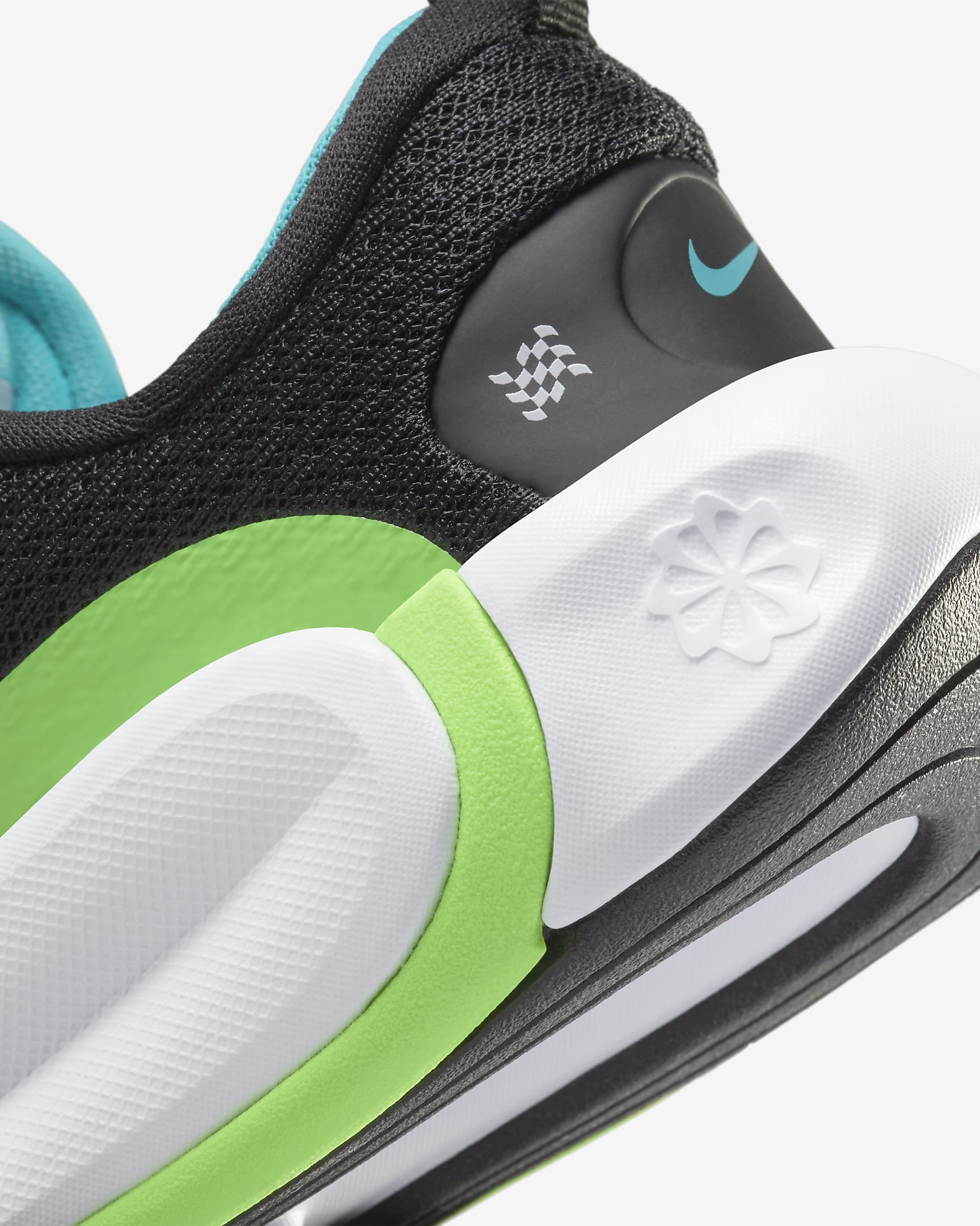 Детски Маратонки NIKE INFINITY FLOW PS - Ballistic-sport
