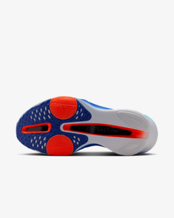 Image of Мъжки Маратонки NIKE AIR ZOOM ALPHAFLY NEXT% 3