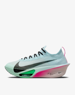 Ballistic Sport
