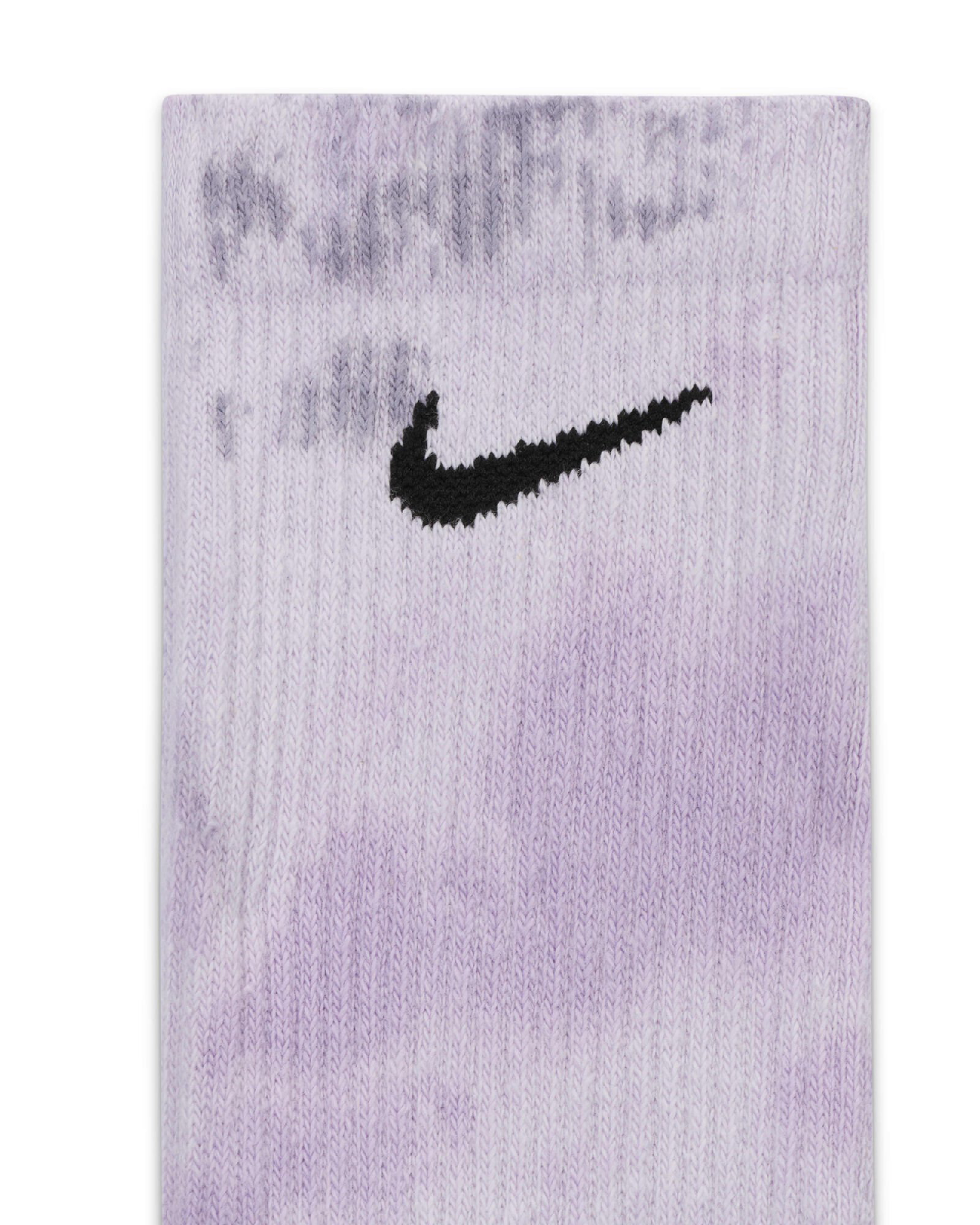 Унисекс Чорапи NIKE U NK ED CSH CRW 2P 144 CLRSPLH - Ballistic-sport