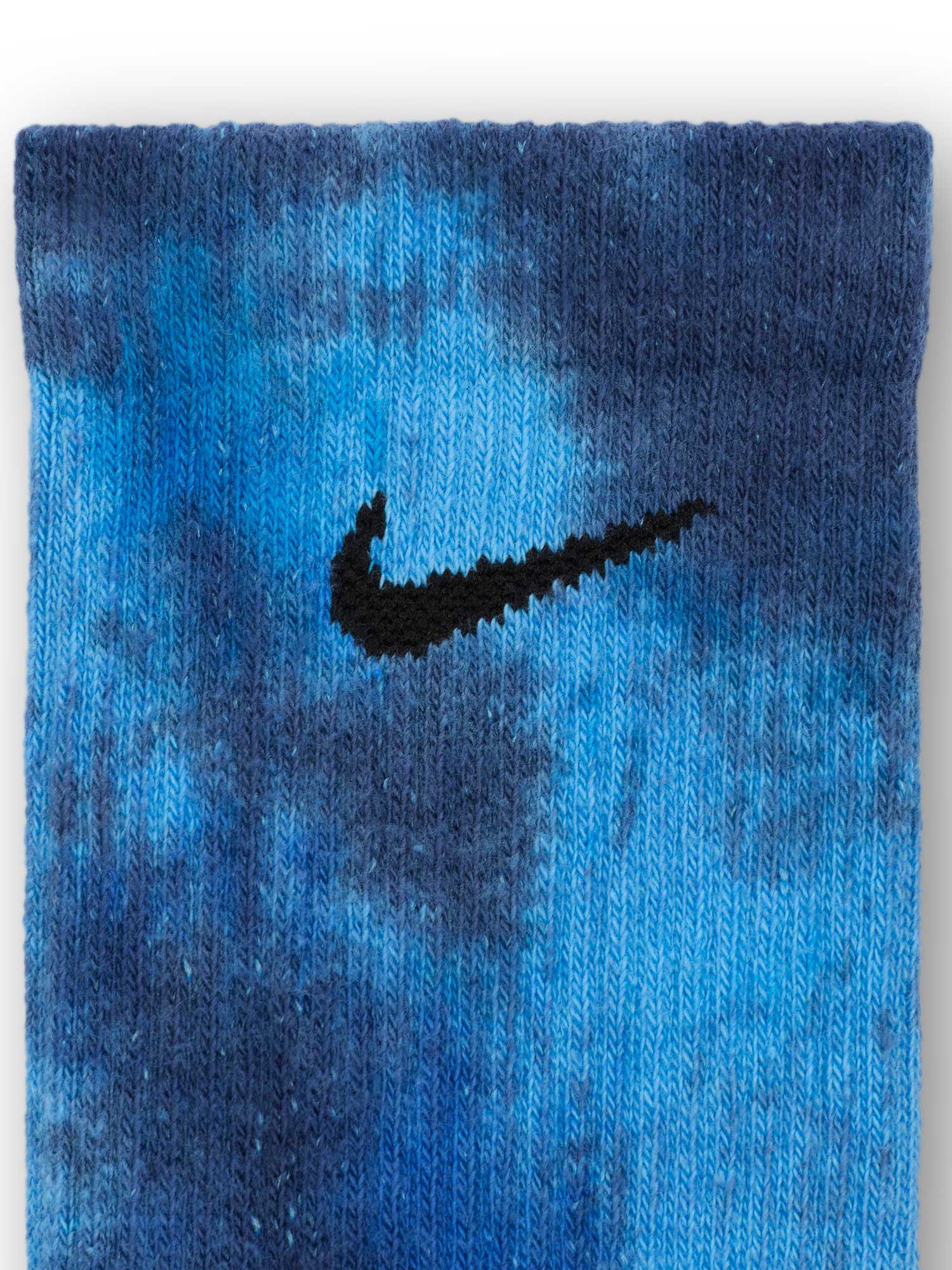 Image of Унисекс Чорапи NIKE U NK ED CSH CRW 2P 144 CLRSPLH