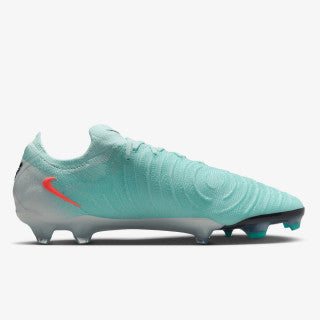 Мъжки Футболни обувки NIKE PHANTOM GX II ELITE FG