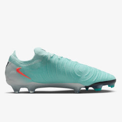 Image of Мъжки Футболни обувки NIKE PHANTOM GX II ELITE FG
