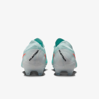 Image of Мъжки Футболни обувки NIKE PHANTOM GX II ELITE FG