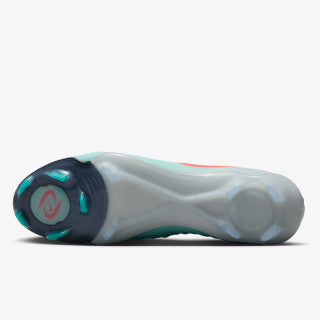 Мъжки Футболни обувки NIKE PHANTOM GX II ELITE FG