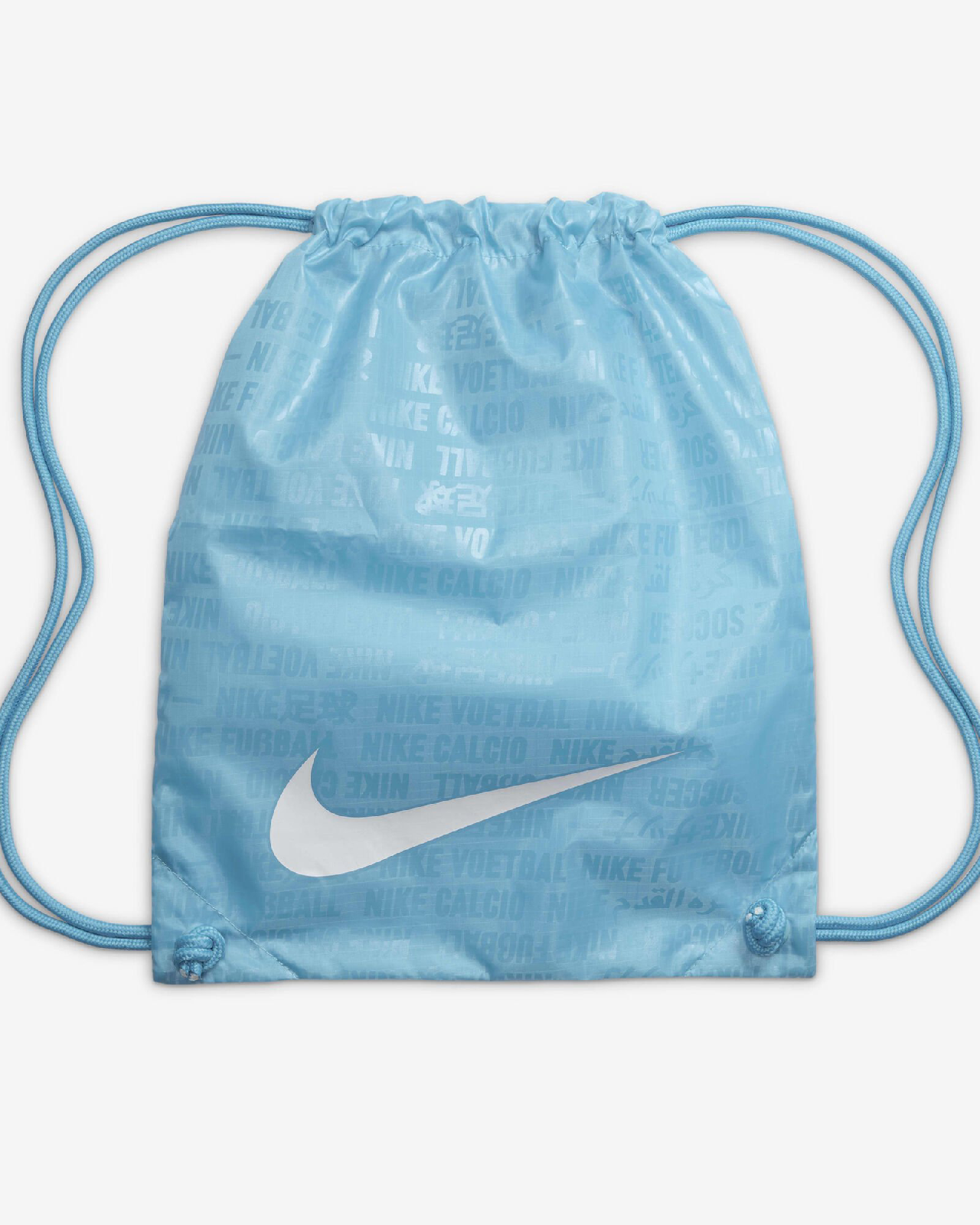 Image of Мъжки Футболни обувки NIKE PHANTOM LUNA II ELITE FG - Ballistic-sport