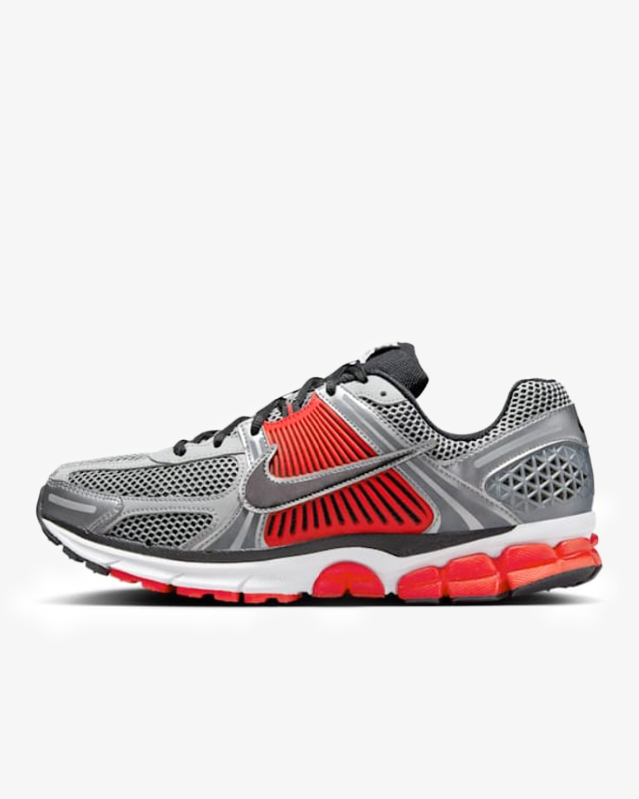 Мъжки Маратонки NIKE NIKE ZOOM VOMERO 5