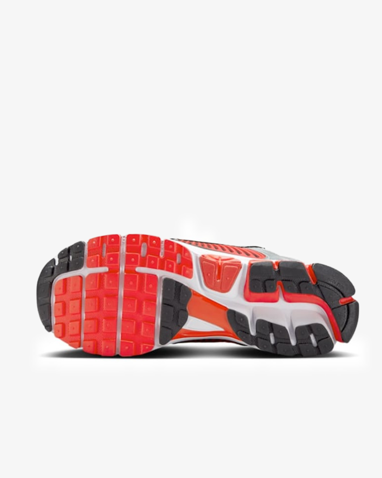 Image of Мъжки Маратонки NIKE NIKE ZOOM VOMERO 5