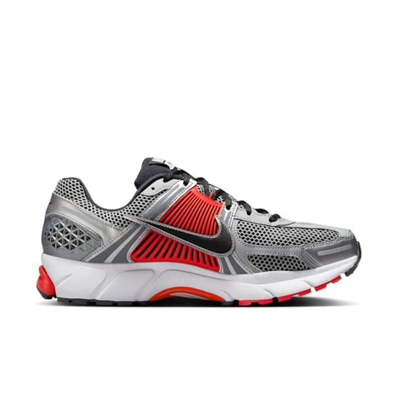 Image of Мъжки Маратонки NIKE NIKE ZOOM VOMERO 5