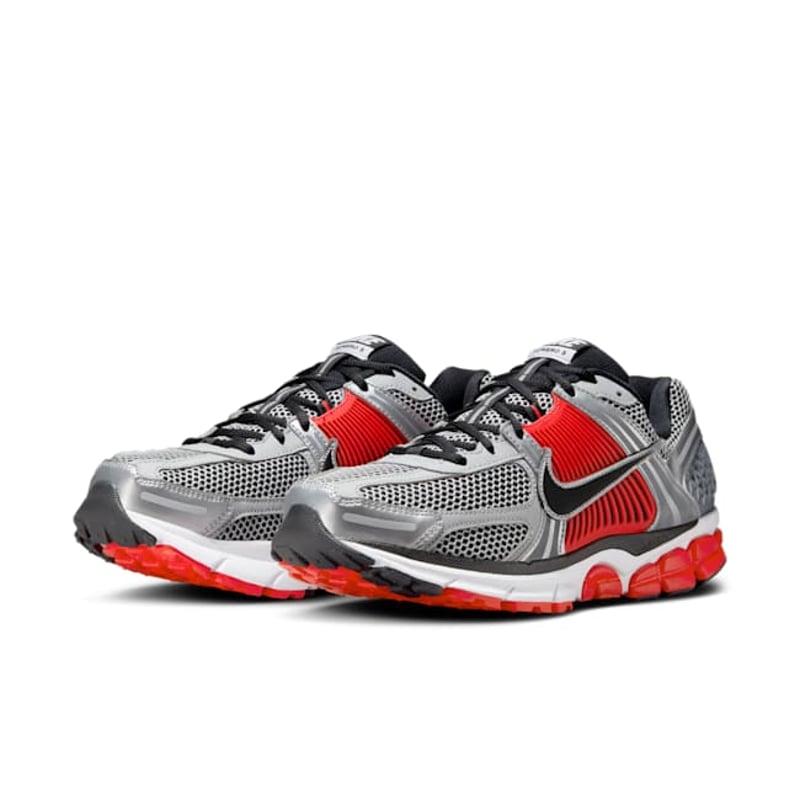Мъжки Маратонки NIKE NIKE ZOOM VOMERO 5
