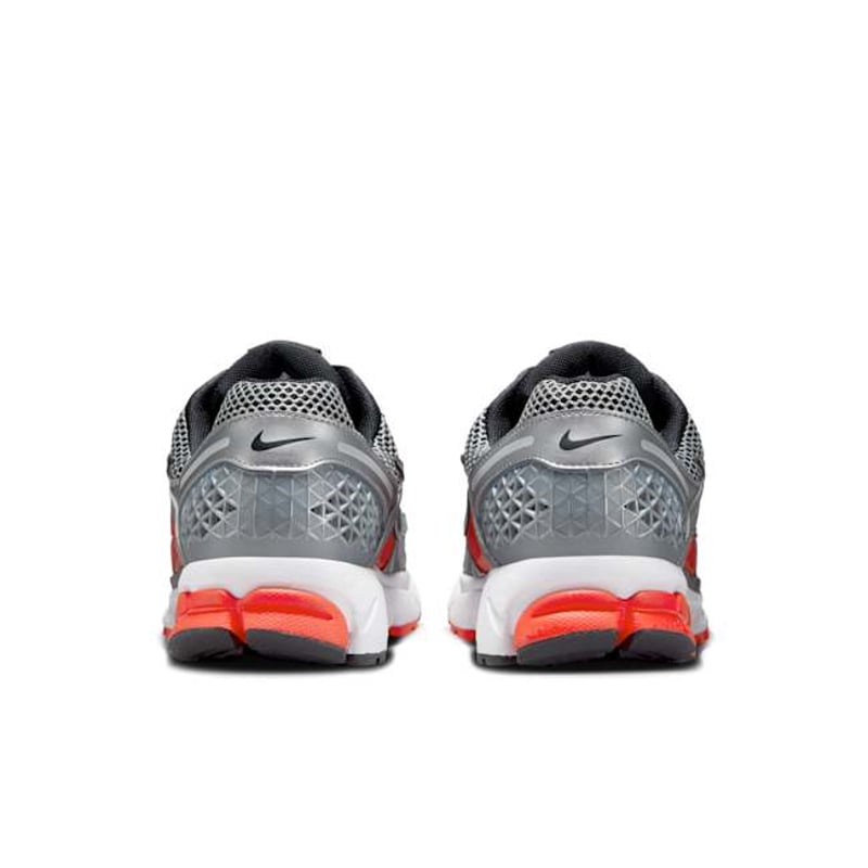 Image of Мъжки Маратонки NIKE NIKE ZOOM VOMERO 5