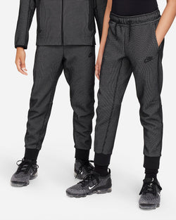 Image of Юношески Панталон NIKE B NSW TECH FLC PANT WINTERIZED - Ballistic-sport