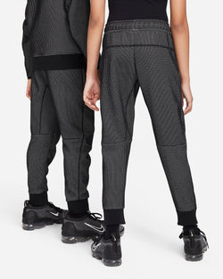 Image of Юношески Панталон NIKE B NSW TECH FLC PANT WINTERIZED - Ballistic-sport