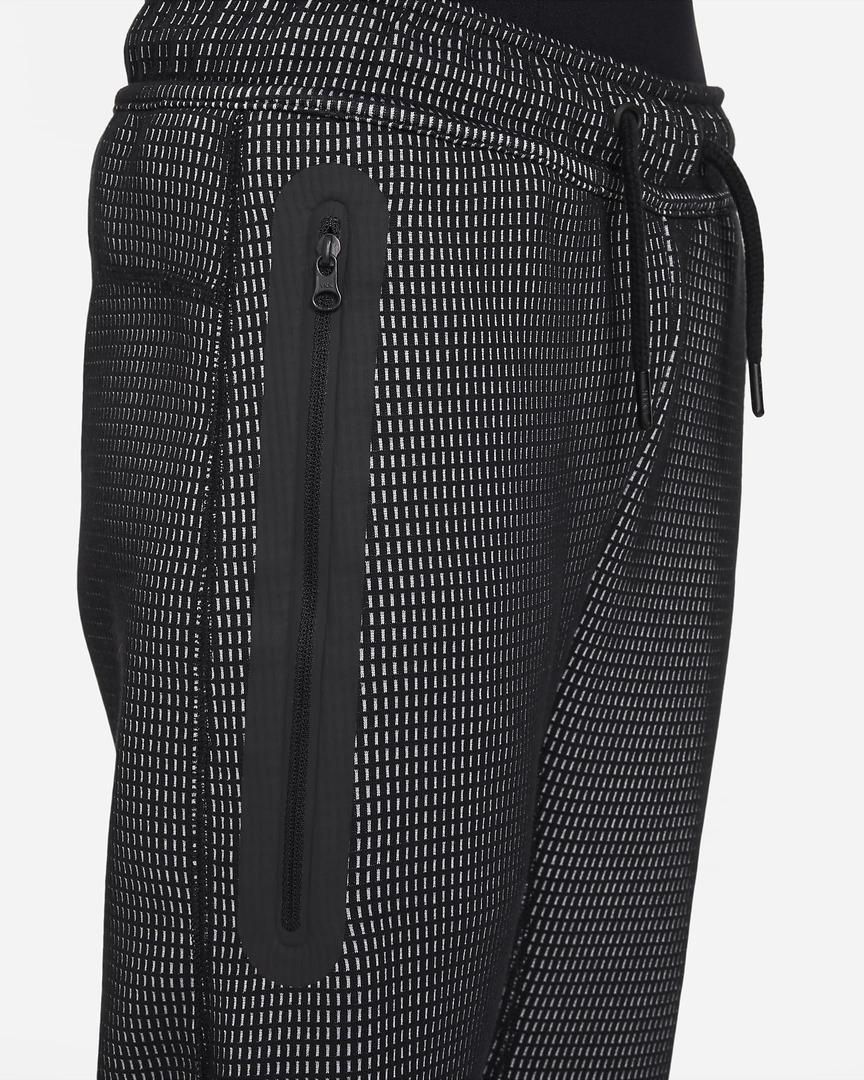 Юношески Панталон NIKE B NSW TECH FLC PANT WINTERIZED - Ballistic-sport