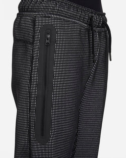 Image of Юношески Панталон NIKE B NSW TECH FLC PANT WINTERIZED - Ballistic-sport