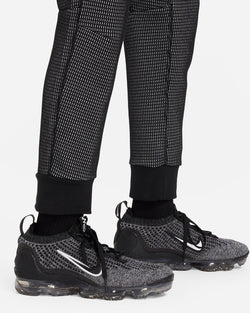 Image of Юношески Панталон NIKE B NSW TECH FLC PANT WINTERIZED - Ballistic-sport